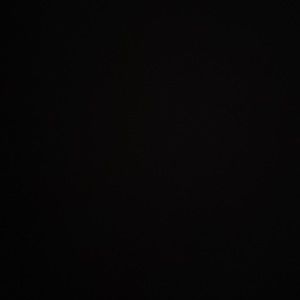 Meet your Posher, Meranda